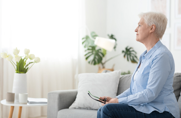 Recognizing-the-Signs-Your-Parent-Needs-Extra-Help-at-Home