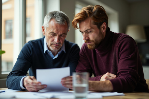 Tips-for-Financially-Preparing-to-Care-for-Aging-Parents