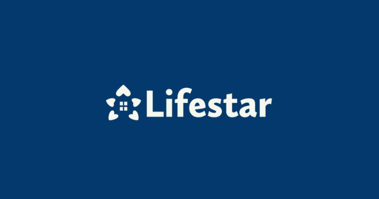 Lifestar Home Care